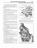 1964 GM 5500-7100 Maintenance 053.jpg